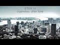 Stek h  cigarettes after love original mix