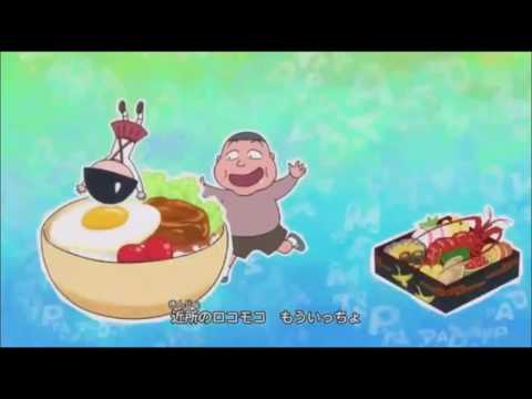 ちびまる子ちゃん新EDが全く気が付かないうちに吉良吉影