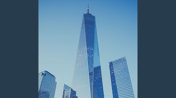 Understated Backdrops for New York Summer