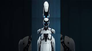 Daily Tech news for Unemployed