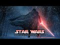 1 hour of star wars music  the force collection 