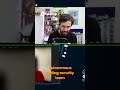 The AI That Found 16 New Windows Vulnerabilities in a Month