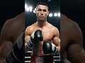 ​🏆 The "CR7 In reality, the only "Boxing Title" he has is "World's#boxing #smartphone #ronaldo