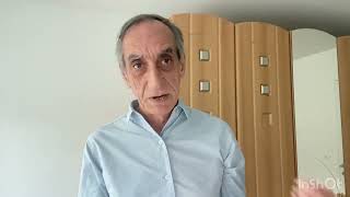 Pesnê Yarê Ayhan Demir