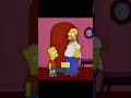 The.Simpsons.S08E05