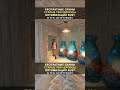 РОЗЫГРЫШИ И ОПТИМИЗАЦИЯ В ТГК! #rust #rustрейд #rustрейд #раст #раст #gaming #раст