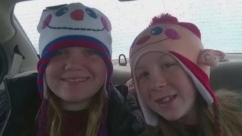 TIMELINE: Investigation into Delphi murders