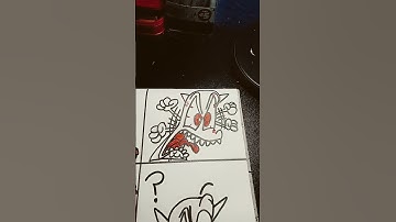 F-M sml Drawing short: Braxton Tell Chef PP to order a Pizza And he can