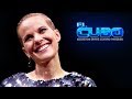 Entrevista JAVIERA SUÁREZ - El Cubo