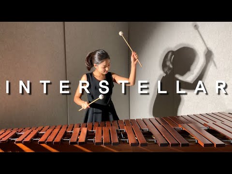 PERCUSSION 101: Xylophone
