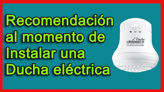 Destornillador de Prueba, Bolígrafo Probador Eléctrico, Comprobador de  Corriente, Destornillador Buscapolo, Buscapolos Electricista, Inducción de  luz de Color de Realce LED, Doble Uso, Crucetas : : Bricolaje y  herramientas