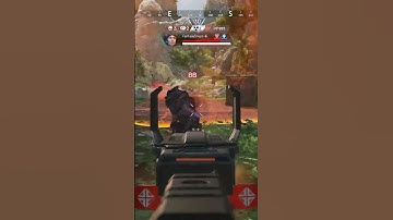 You can run, but you can