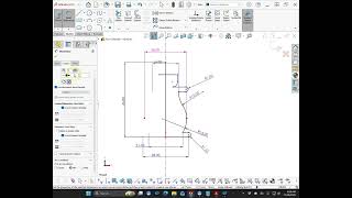 20251128 SW Problem 7-1 Optional