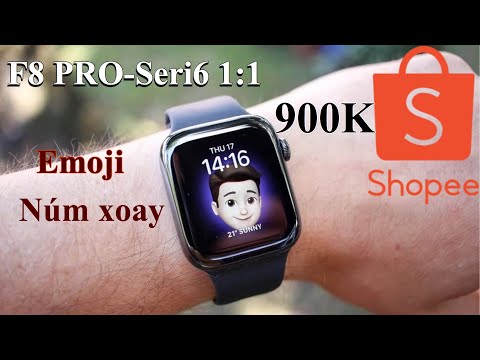 Movado SmartWatch - Top 5 Best Movado SmartWatches 2020 You are watching WatchVilla and in this vide. 