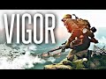 Vigor - Embate Vale Gronthyem