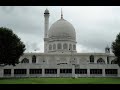 ہم کیسے مسلمان ہیں ہم کیسے مسلمان نہ خوف خدا ہے نہ غیرت ایمان