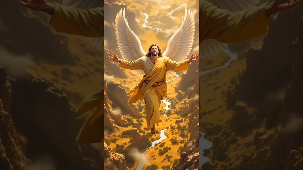 Watch Daily Bible Verse to Inspire Your Faith | #Jesus #BibleVerse #Faith on YouTube Watch Daily Bible Verse to Inspire Your Faith | #Jesus #BibleVerse #Faith on YouTube