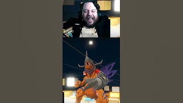 MetalGraymon is finally on the scene #gaming #digimon #digimonstorytimestranger