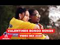 BONGO MIX 2026 Valentine Edition ❤️