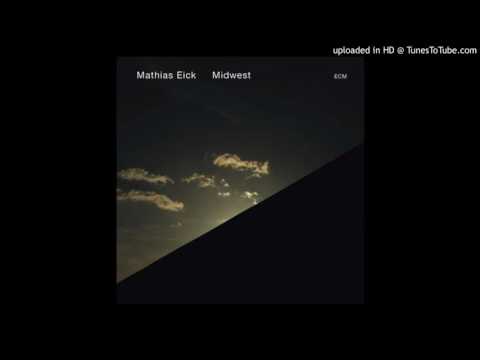 独LP Mathias Eick Midwest ECM2410 ECM Records, ECM Records /00260 Mathias Eick – Midwest – Vinyl (LP, Album, Stereo), 2015