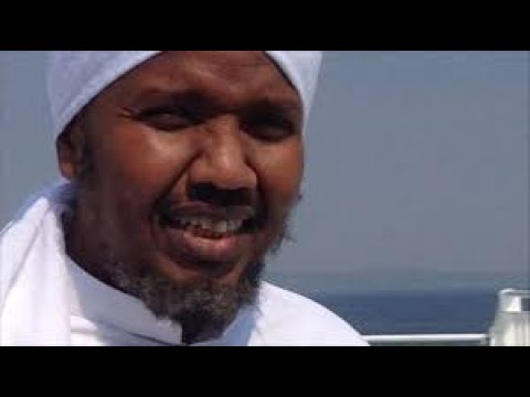 القرآن بصوت الشيخ عبدالرشيد صوفي قراءة حمزه عن خلف سورة الجاثيه