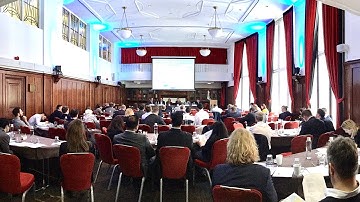 RegTech: A Practical Guide to Harnessing the Benefits for the Compliance Function