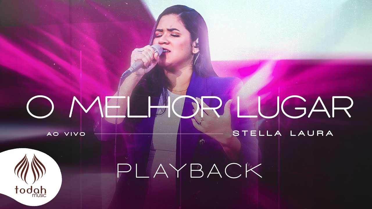 O Melhor Lugar Letra - FDPLEARN