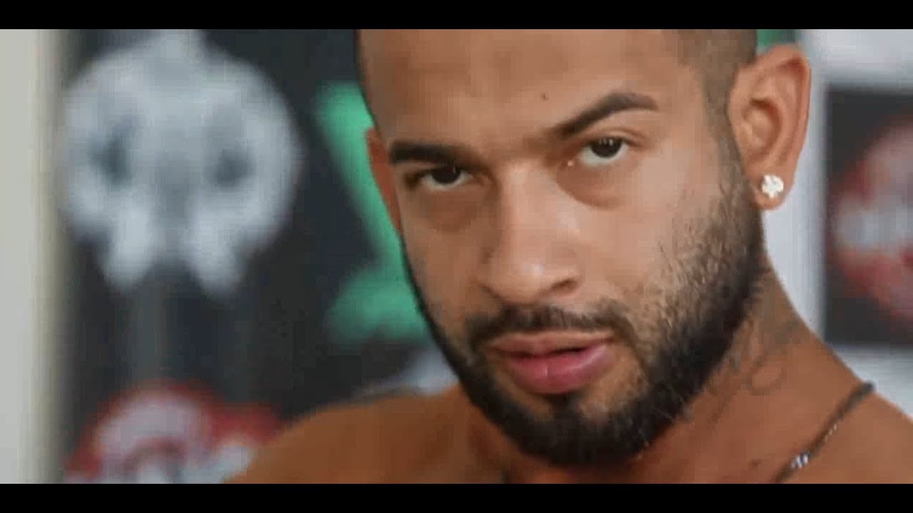 MC Duplex - Sou Vilão ( Homenagem ao Bodybuilder Diego Vilão )