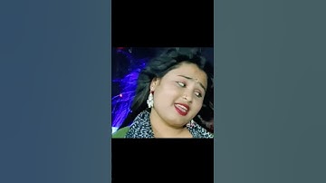 Thumbnail of amar dalim gase new official song.😄❤️ #abduljabbar