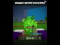 Ukri ist als Joker zu stark #viralshort #minecraftshorts #views #ukri @ukri-mc