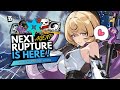 MOMMY YIDHARI IS FINALLY HERE !! YIDHARI FULL KIT GUIDE VERSION 2.3 !! #zenlesszonezero