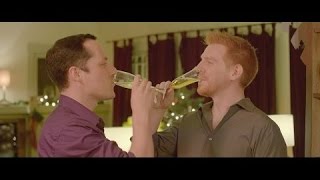 Shared Rooms Teaser (2016)