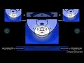 YTPMV My Spiffy Video Scan In Low Voice