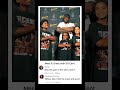 Meet & Greet with 50 Cent #rap #hiphop #50cent #short