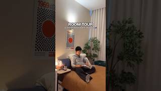 #RoomTour at Iglu Student Accommodation | #studyinaustralia #internationalstudentinaustralia