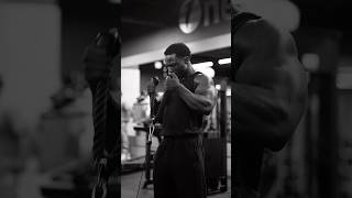 You Were Born For Something Great