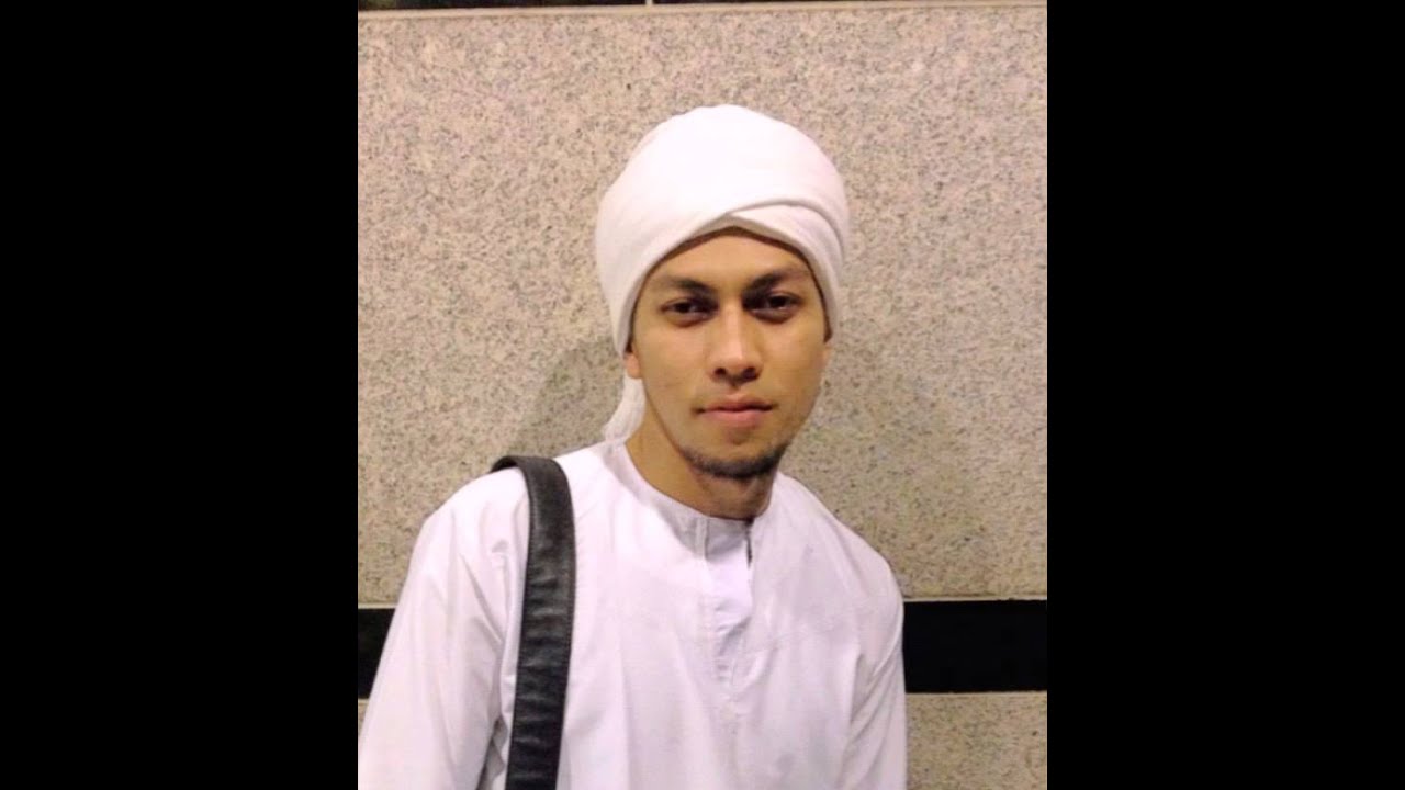 SUNU (mattaband)-AKU JADI KURUS.