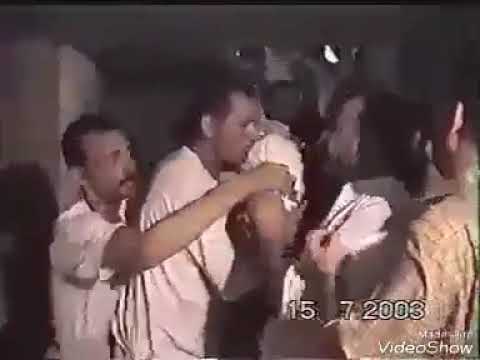 فديو نادر لحظه دفن الشيخ محمد متولي الشعراوي فيديو نادر جدا