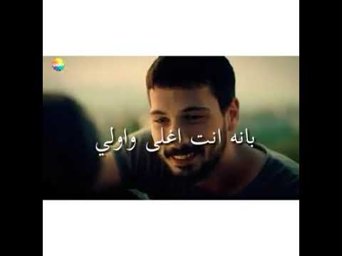 ياريت ابقي اخرك في الحياه دي واولك