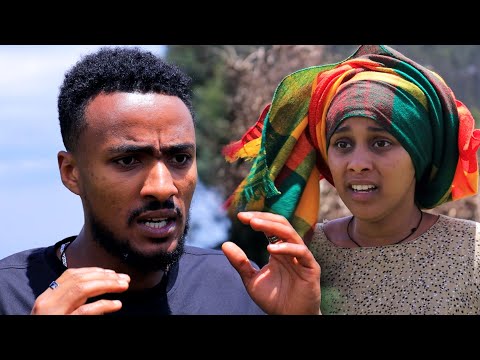 ጽናት II ክፍል 131 II Tsenat II ፌርማታ ቲዩብ II Fermata Tube II SUBSCRIBE
