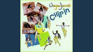 Got To Be Sure (12" Mix)