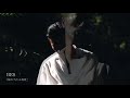 BES / 陽の当たる場所 OFFICIAL VIDEO (short ver)