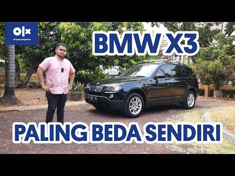 BMW-Seri-3-Yang-Diberikan-Sedikit-Kemampuan-Off-Road