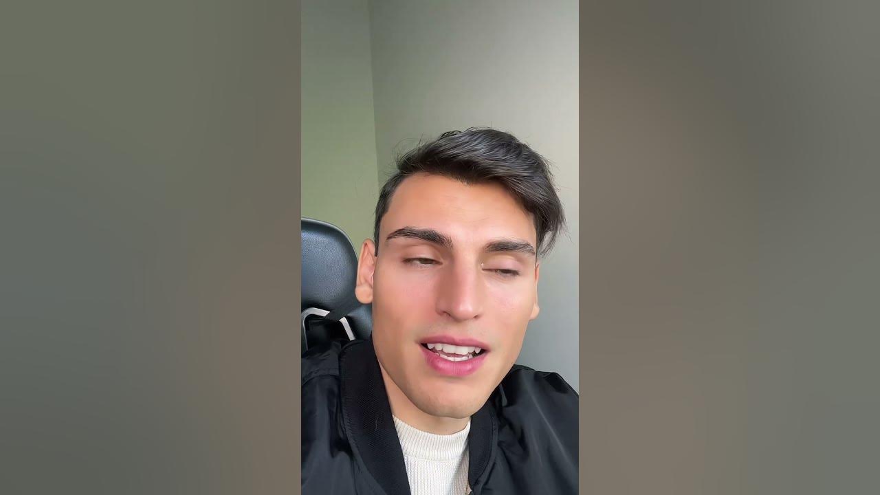 When Were You Born YouTube when-were-you-born-youtube