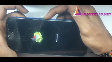 Tecno Spark 4 KC8 Hard Reset Pattern Unlock Factory Reset Easy
