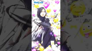 JEDAG JEDUG DJ SHOLAWAT HUWANNUR✨✨VIRAL TIKTOK👉👈
