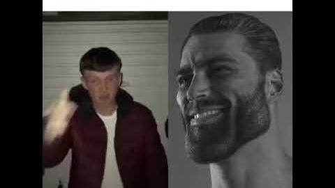 Average fan vs average enjoyer 1 hour extended version