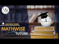 MathWise Tutors