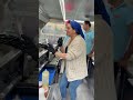 Ooâ LangÄ R LangÄ R Number Keletirya Fatihbulut Keletirya FatihBulut ReelsTrend Ooâ LangÄ R LangÄ R Number Keletirya Fatihbulut Keletirya FatihBulut ReelsTrend