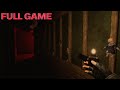 Circus of Pain - Gameplay Walkthrough FULL DEMO No Commentary